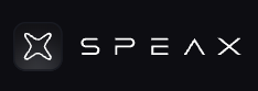 Speax.ai