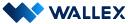 Wallex