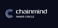 ChainMind