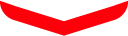 Phinix