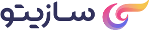 Sazito